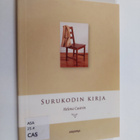 Helena Castren : Surukodin kirja - pikkukuva 1