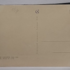 Lenin metsästämässä Kortti. Kuuluisa teos. Kortin koko - - pikkukuva 3