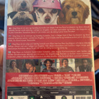 (Uusi) Dog Days (2018) Venessa Hudgens - pikkukuva 2