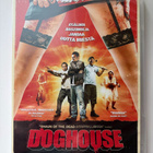 Doghouse DVD - Uusi - pikkukuva 1