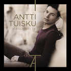 Antti Tuisku • Toisenlainen Tie CD - pikkukuva 1