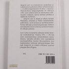 Leevi Lehto : Janajevin unet - pikkukuva 2