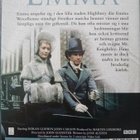 Jane Austen - Emma (2-disc) - pikkukuva 2