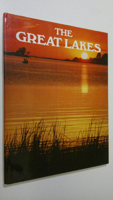 The Great Lakes
