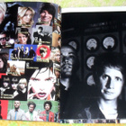 Suosikki 6 / 2010, mukana juliste Muse / Adam Lambert - pikkukuva 3