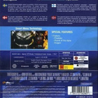 Predator - saalistaja (1987) Blu-ray *Levy uudenveroinen - pikkukuva 2