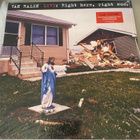 Van Halen – Live: Right Here, Right Now, 4LP - pikkukuva 1