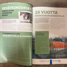 PESÄPALLO 85-VUOTTA LEHTI 2007 - pikkukuva 3