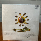 Eric Clapton - Behind the sun LP - pikkukuva 2
