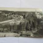 Terijoki * 1928 ei tv - pikkukuva 1