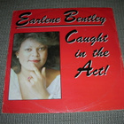 EP Earlene bentley caught in the act! - pikkukuva 1