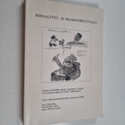 Sosiaalityö ja maahanmuuttajat : Turussa 8.-9.10.1994 pid... - pikkukuva 1