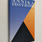 Annika Idström : Kirjeitä Trinidadiin - pikkukuva 1