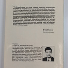 Mohamed M. Ahmed : Arabimaat '81 : liikemiehen käsikirja - pikkukuva 2
