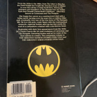 Batman - pikkukuva 2