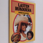 Esko (suom.) Halivaara : Lasten rukouksia ympäri maailman - pikkukuva 1