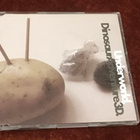 UNDERWORLD - DINOSAUR ADVENTURE 3D - CD SINGLE - pikkukuva 1