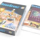 RoboSport - pikkukuva 3