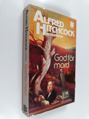 God för mord