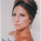 BARBARA STREISAND::WE'RE NOT MAKIN' LOVE ANYMORE:VINYYLY 7" - pikkukuva 5