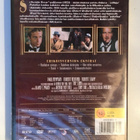 Puhallus (DVD) Paul Newman, Robert Redford [UUSI!] - pikkukuva 2