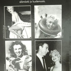 Donald Spoto: Marilyn - pikkukuva 2