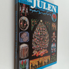 Iorn Pio : Bogen om Julen - historien om julen og dens tr... - pikkukuva 1
