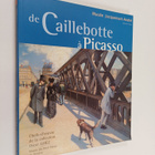 Musee Jacquemart-Andre : De Caillebotte a Picasso - chefs... - pikkukuva 1