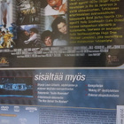 Lewis Gilbert: Kuuraketti - Moonraker DVD - pikkukuva 2
