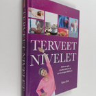 Simone Harland : Terveet nivelet : kattava opas nivelten ... - pikkukuva 1