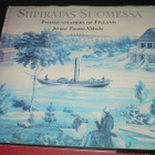 Jorma Tuomi - Nikula : Siipiratas Suomessa - pikkukuva 1