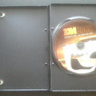 Tekniikan Maailma 2008 vuosikerta DVD + Automaailma 2009 - pikkukuva 3