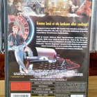 Absolute beginners DVD - pikkukuva 2