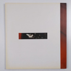 Design in Finland 1992 - pikkukuva 2