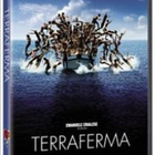 TERRAFERMA DVD ( Italia) - pikkukuva 1