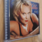 Kikka • Hitit CD - pikkukuva 1