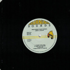 Jimmy London – Welcome To My World lp - pikkukuva 3