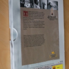 DVD Hamlet ( 1948 Sir Laurence Olivier ) - pikkukuva 2