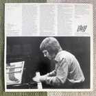 HOWARD RILEY: For Four And Two Two (LP) 1984 - pikkukuva 2