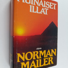 Norman Mailer : Muinaiset illat - pikkukuva 1