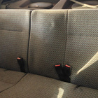 Auto opel Kadett - pikkukuva 4