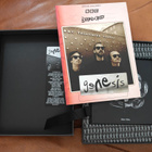 Genesis: BBC Broadcasts 5-CD Box - pikkukuva 3