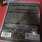 [REC] UUSI BLU-RAY - pikkukuva 2