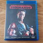 Commando - Blu-ray - pikkukuva 1