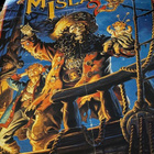 Monkey Island 2 / SSI RPG -juliste (Amiga one) n. 83x56 cm - pikkukuva 1