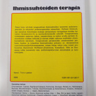 Kalervo Kinanen : Ihmissuhteiden terapia - pikkukuva 2