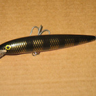 Rapala SMAG-14 BBL - pikkukuva 2