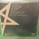 KILL - INVERTED FUNERAL M-/M- SAKSA 2007 LP + POSTERI - pikkukuva 2