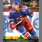 2015-16 Sereal Jokerit - 0,10 € / kpl - pikkukuva 3