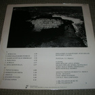 LP Claudia: Korallia - pikkukuva 2